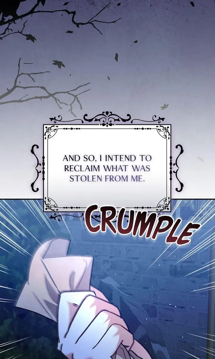 Chapter 28, page 80