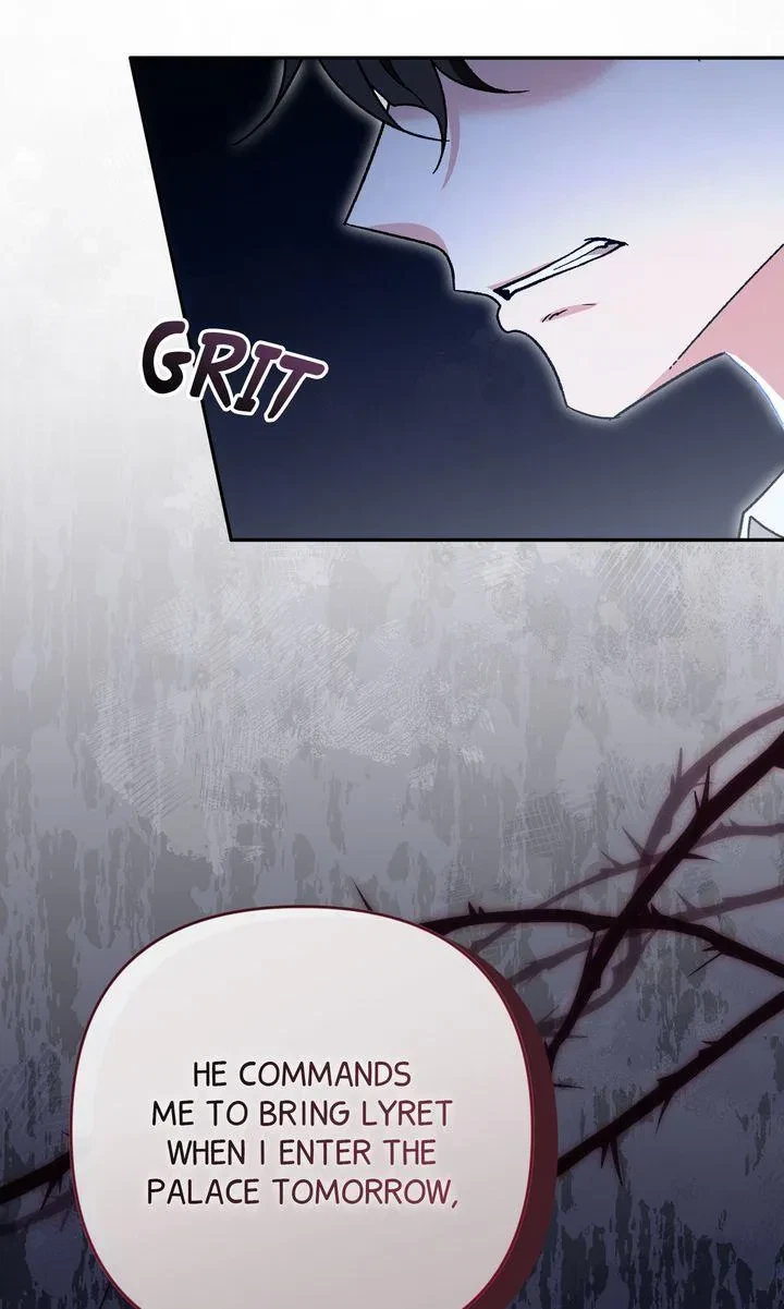 Chapter 28, page 84