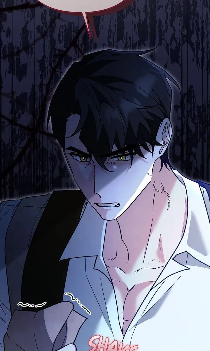 Chapter 28, page 85