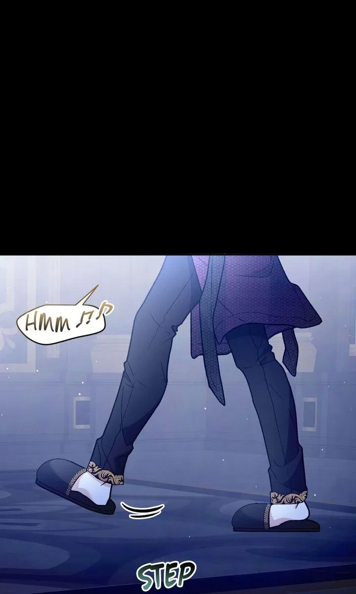 Chapter 28, page 91