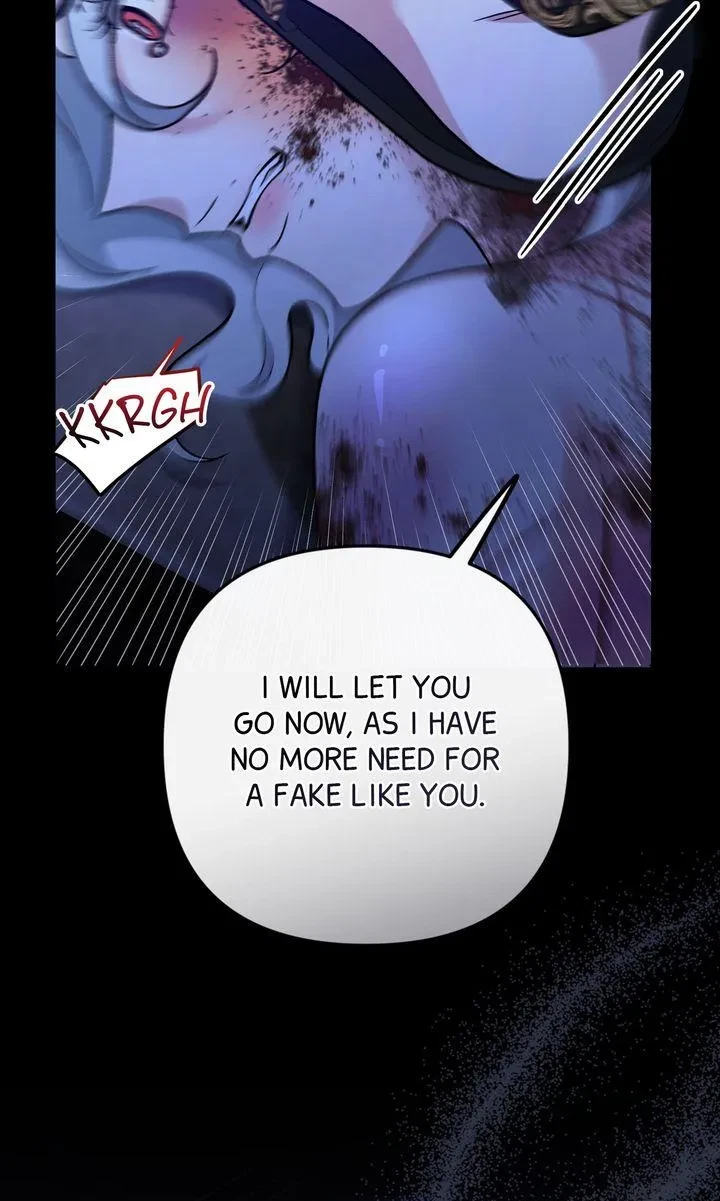 Chapter 28, page 93