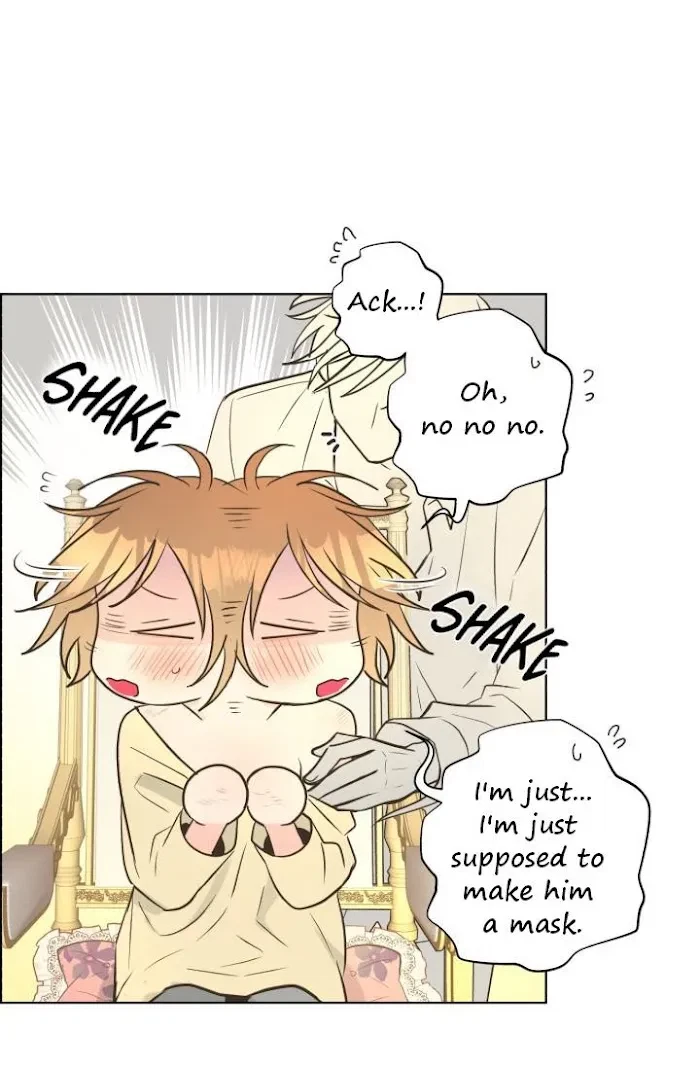 Chapter 33, page 11