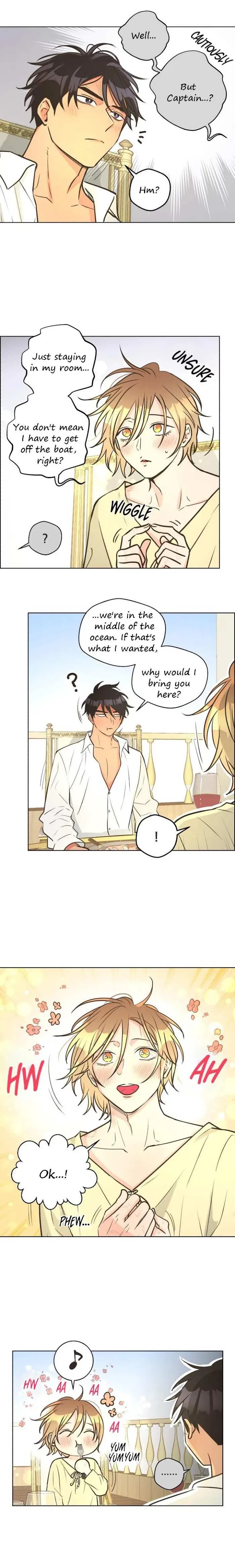 Chapter 33, page 14