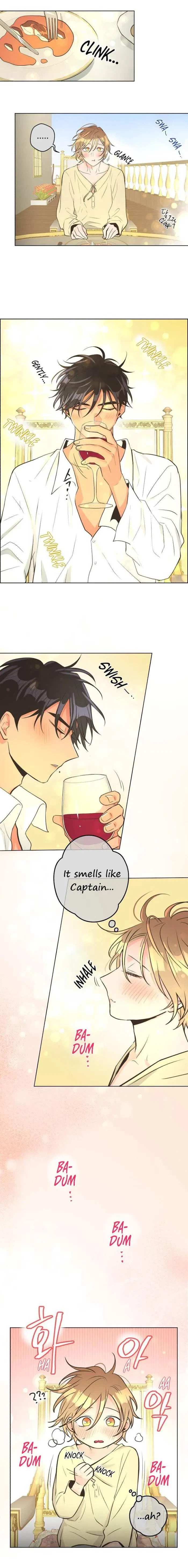 Chapter 33, page 16