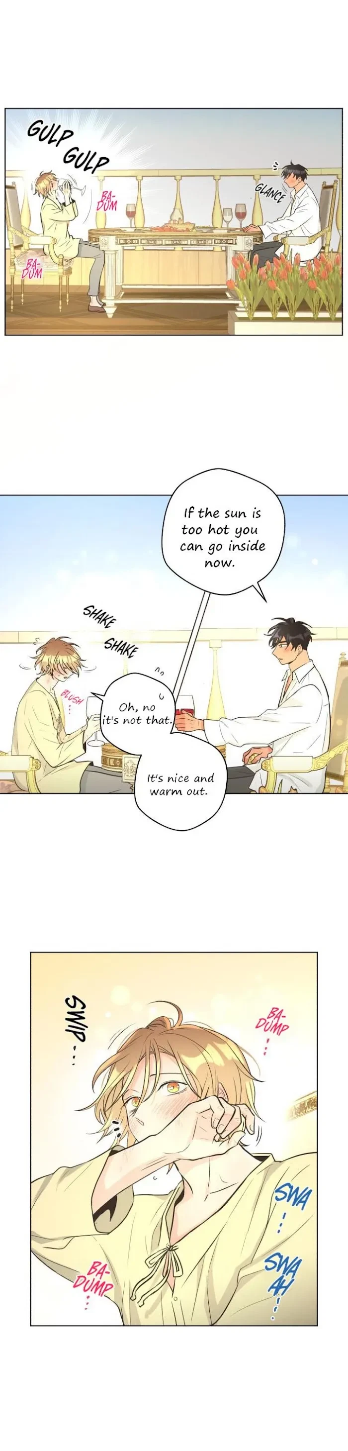 Chapter 33, page 17