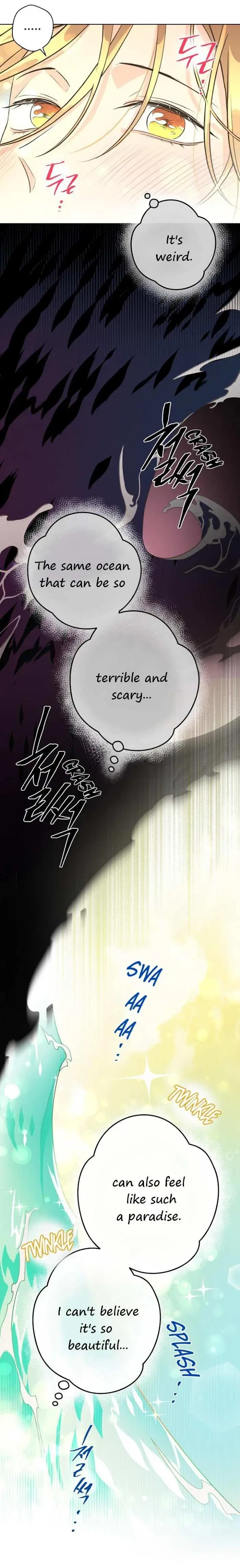 Chapter 33, page 18