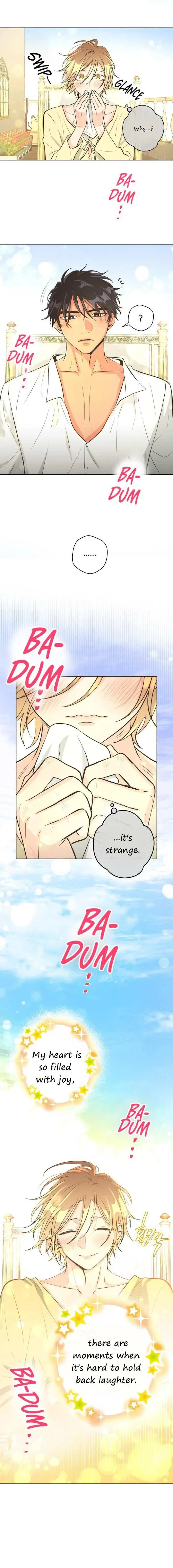 Chapter 33, page 19