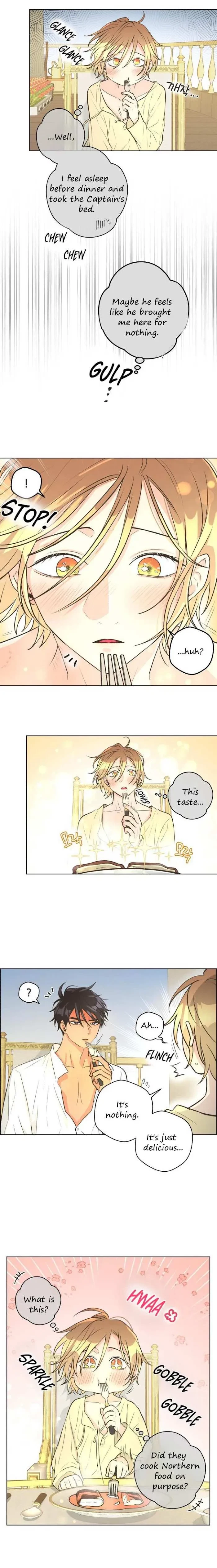 Chapter 33, page 6