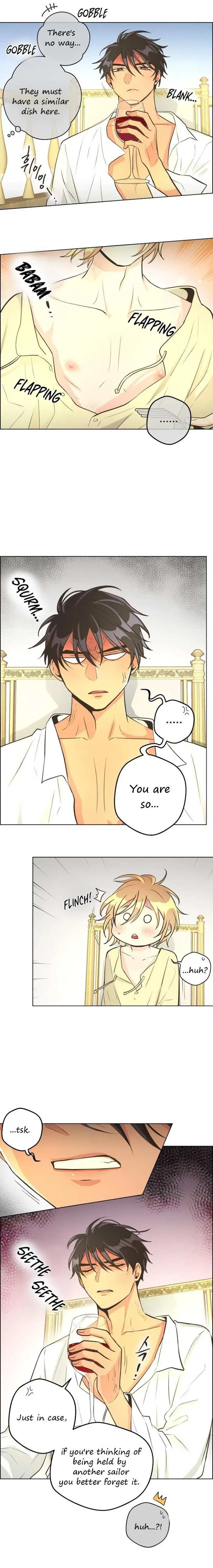 Chapter 33, page 7