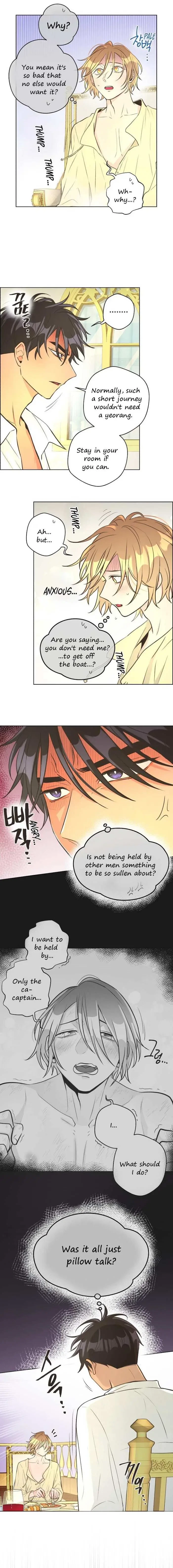 Chapter 33, page 8