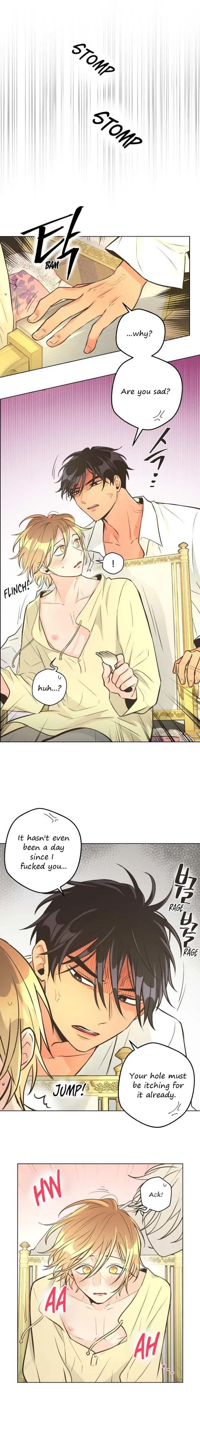 Chapter 33, page 9