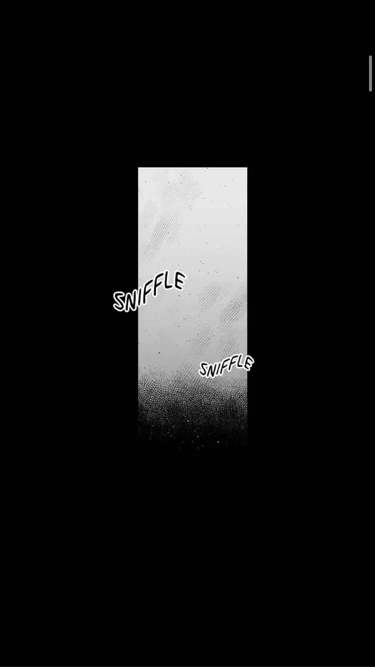 Banana Scandal Chapter 55, page 2