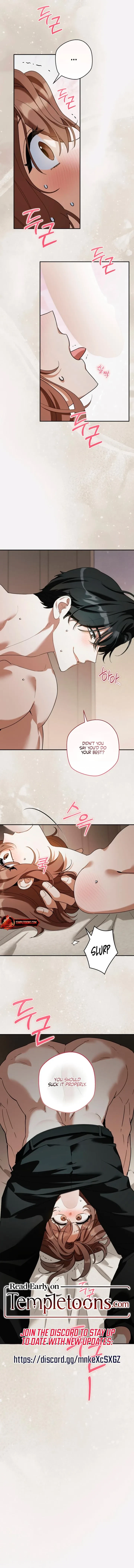 Chapter 17, page 13