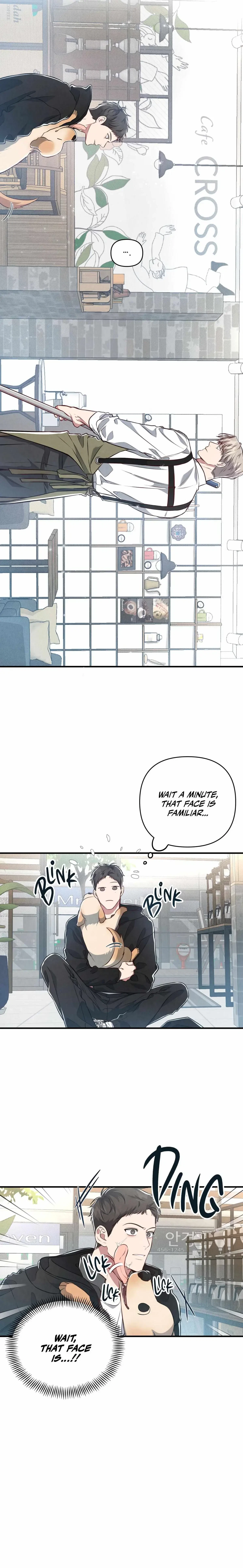 Chapter 4, page 11