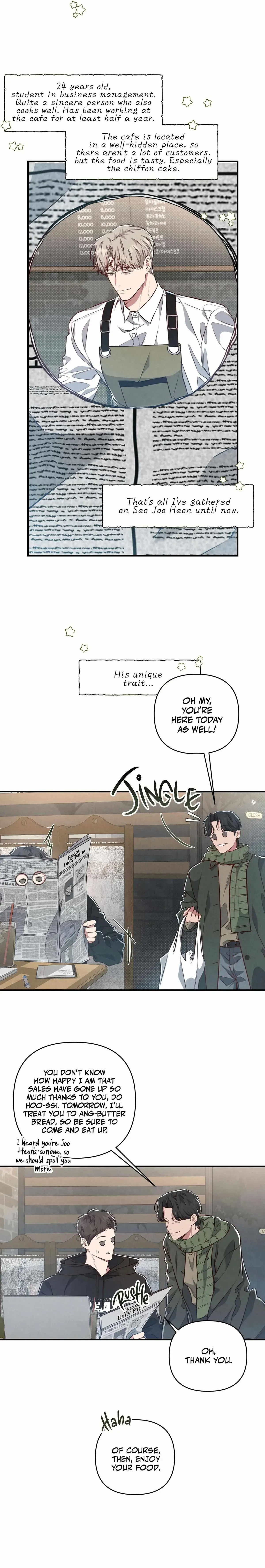 Chapter 4, page 13