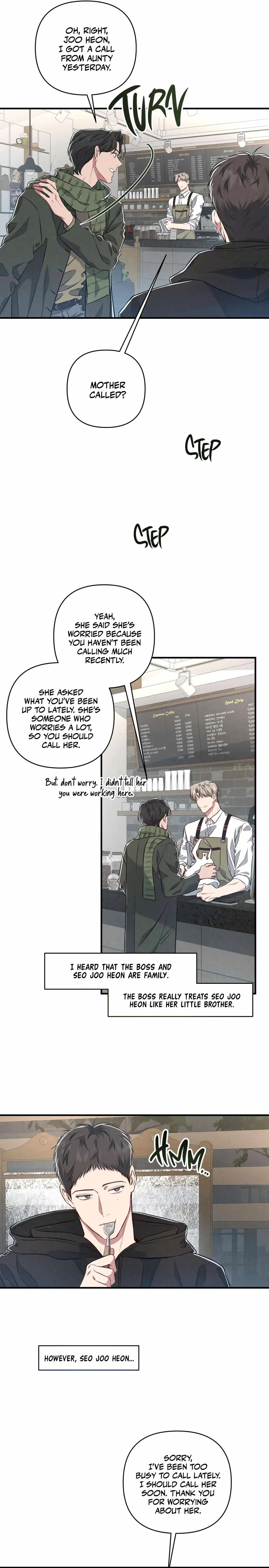 Chapter 4, page 14