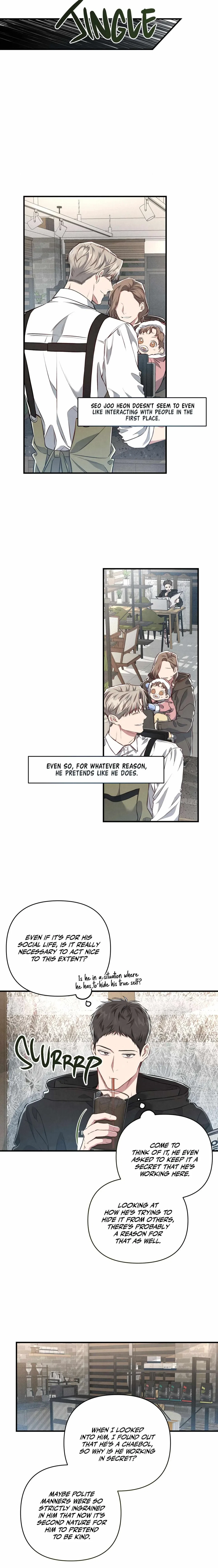 Chapter 4, page 16