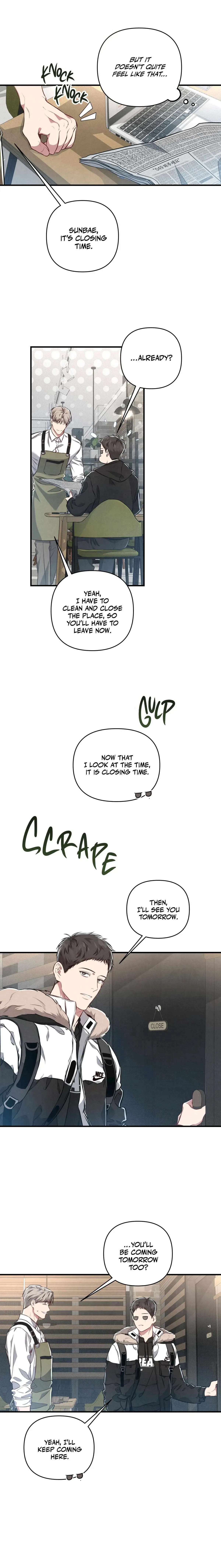 Chapter 4, page 17