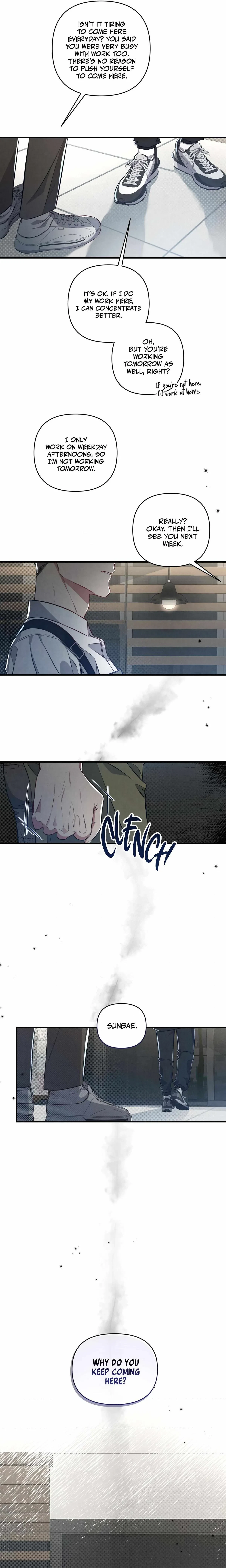 Chapter 4, page 18