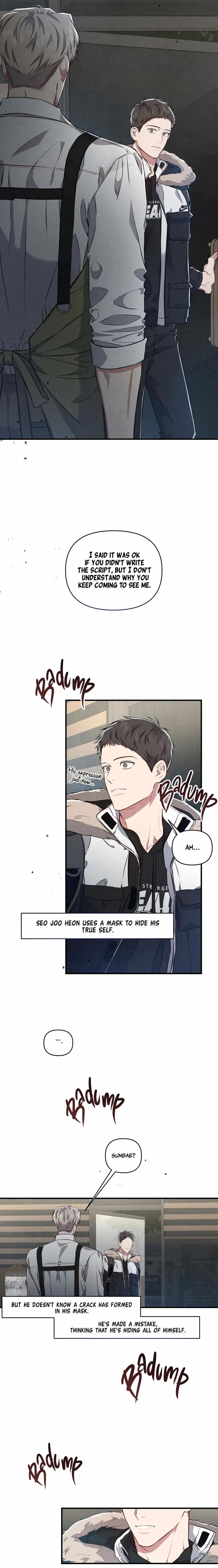 Chapter 4, page 19