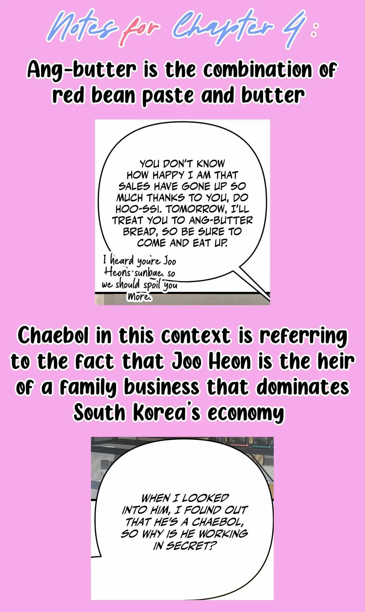Chapter 4, page 21