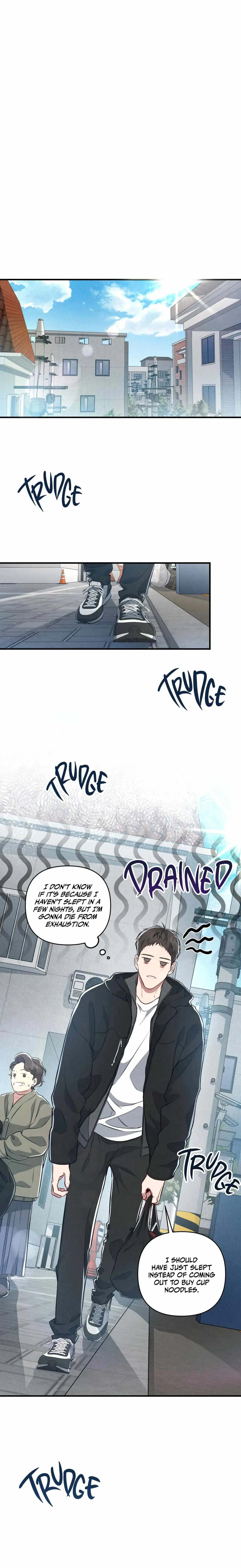 Chapter 4, page 3
