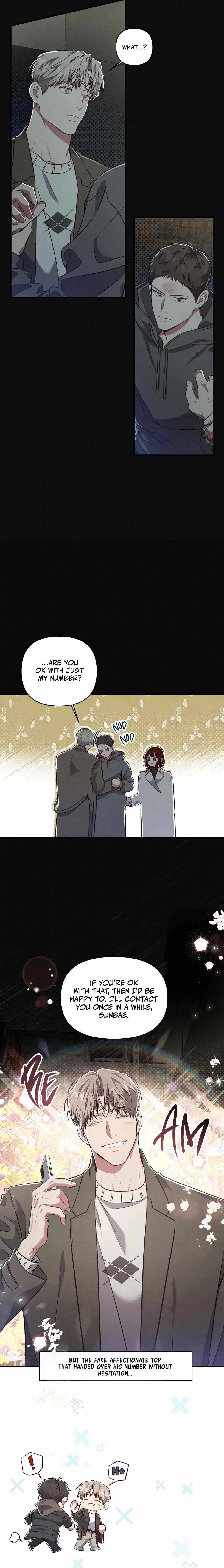 Chapter 4, page 5