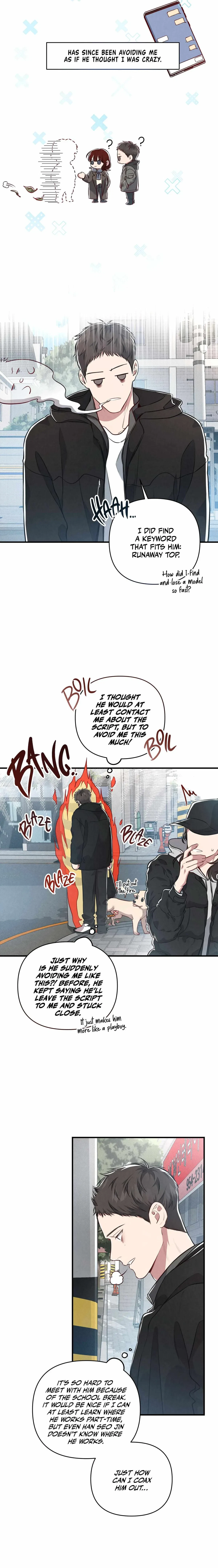 Chapter 4, page 6