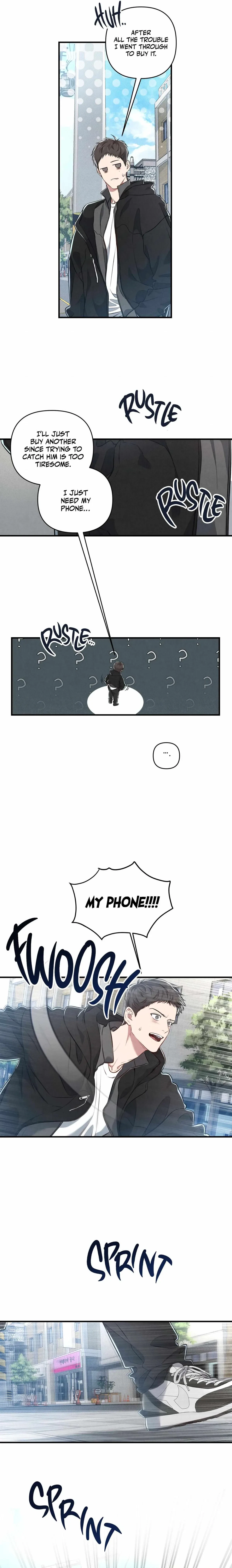 Chapter 4, page 8