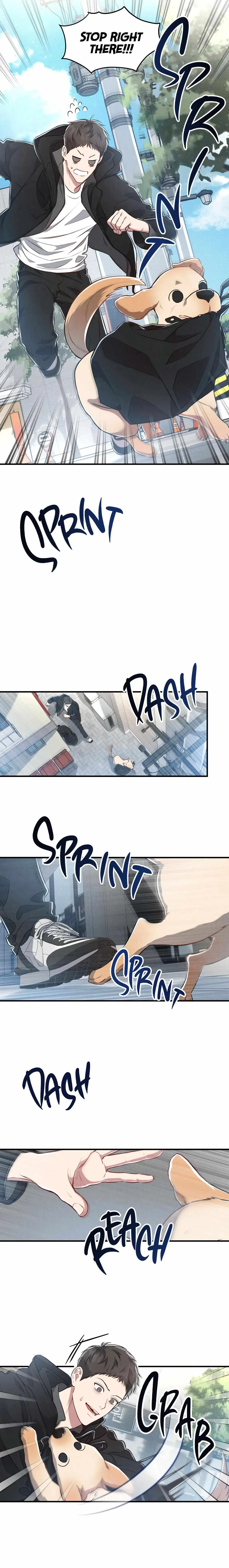 Chapter 4, page 9
