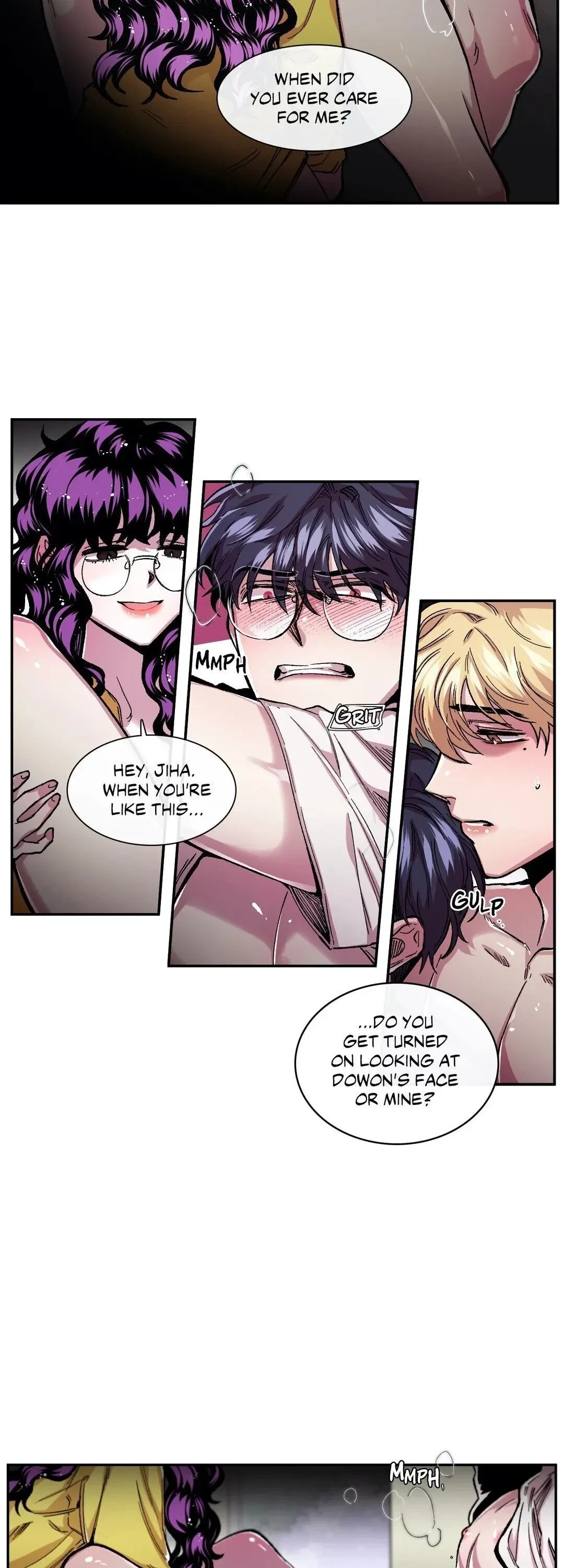Chapter 45, page 11
