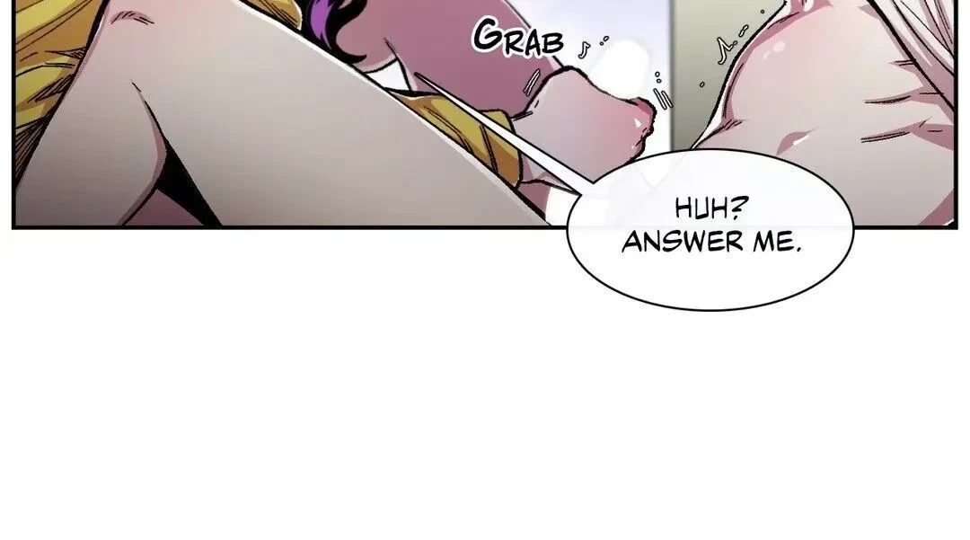 Chapter 45, page 12