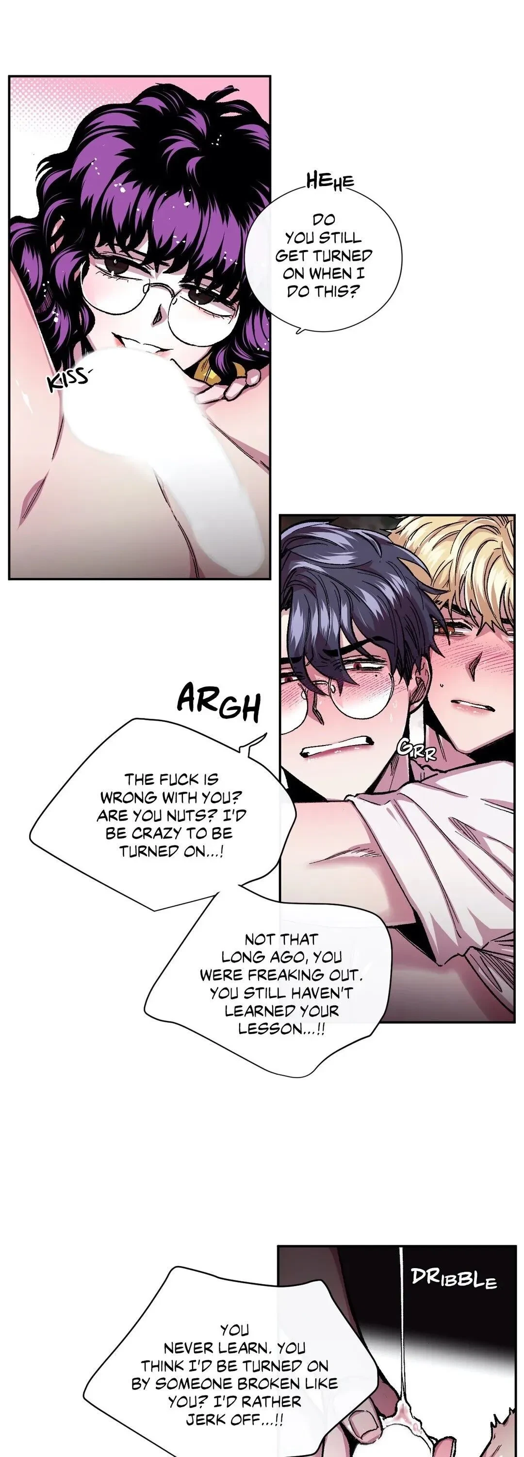 Chapter 45, page 13