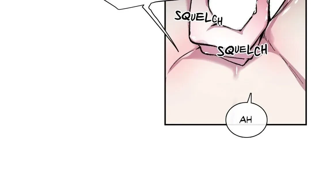 Chapter 45, page 14