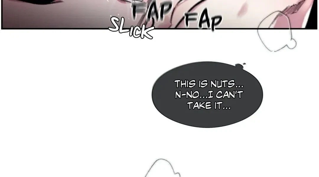 Chapter 45, page 16
