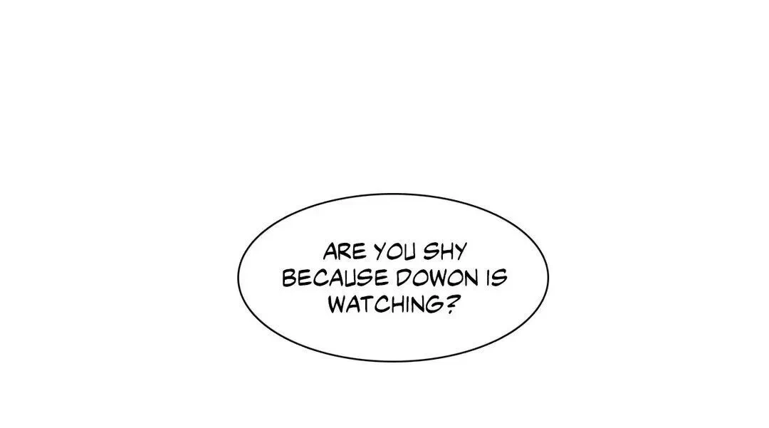 Chapter 45, page 18