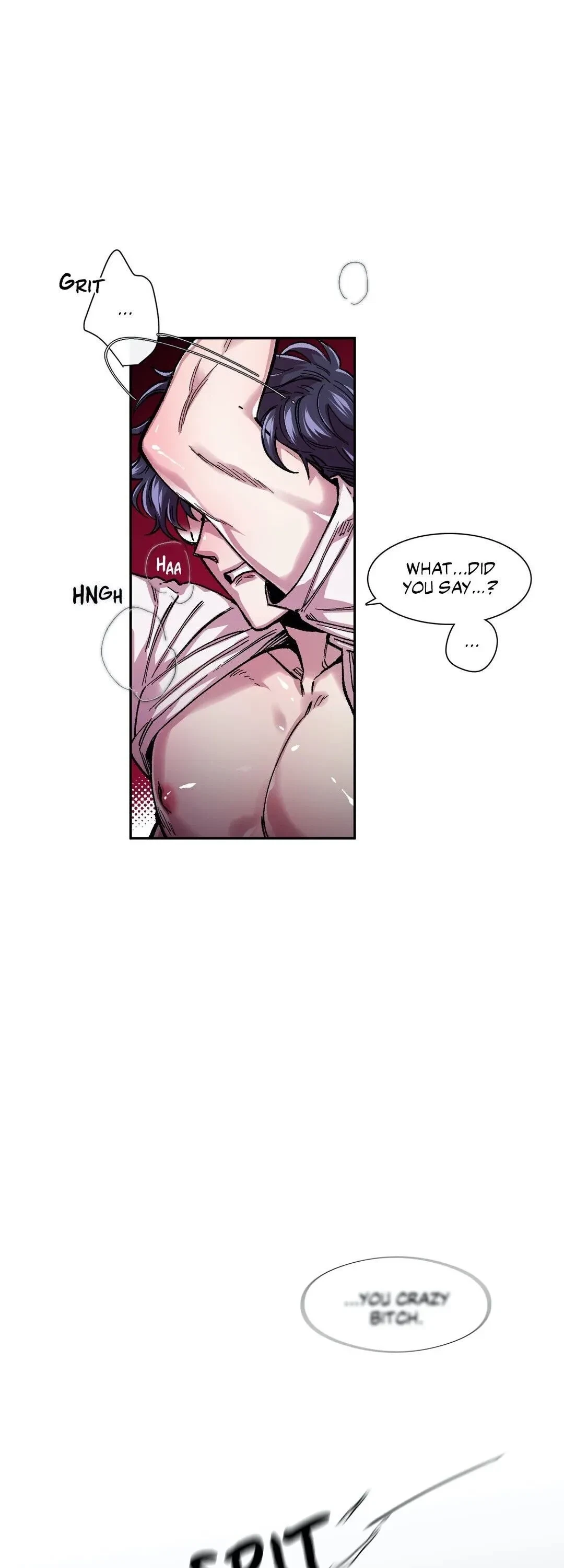 Chapter 45, page 19