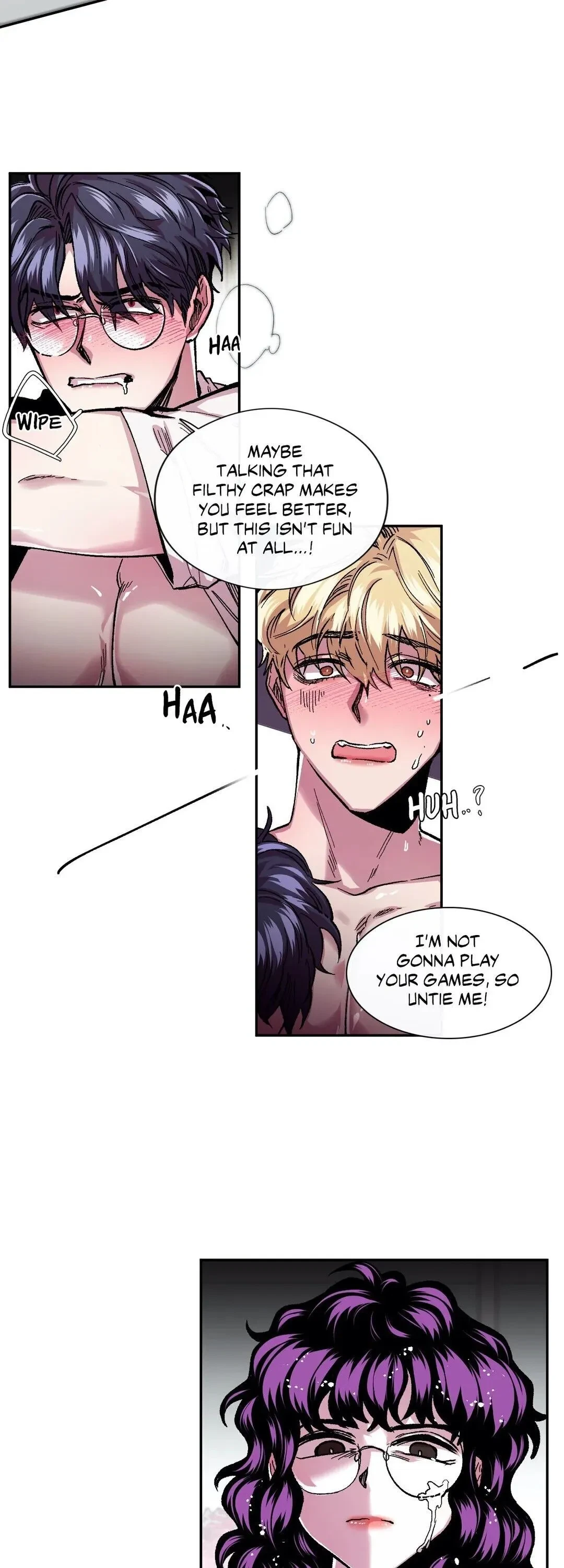 Chapter 45, page 21