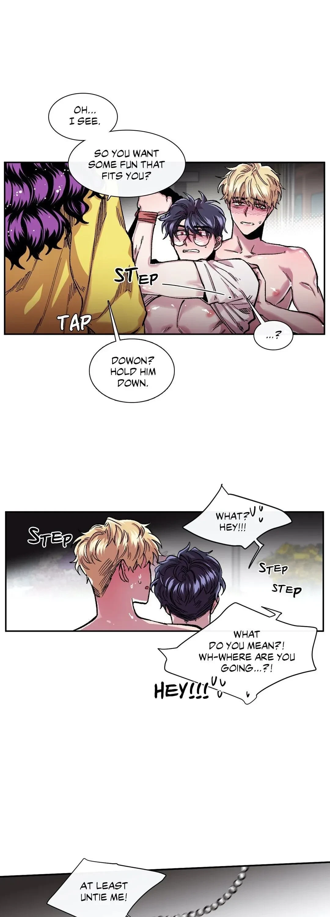 Chapter 45, page 23