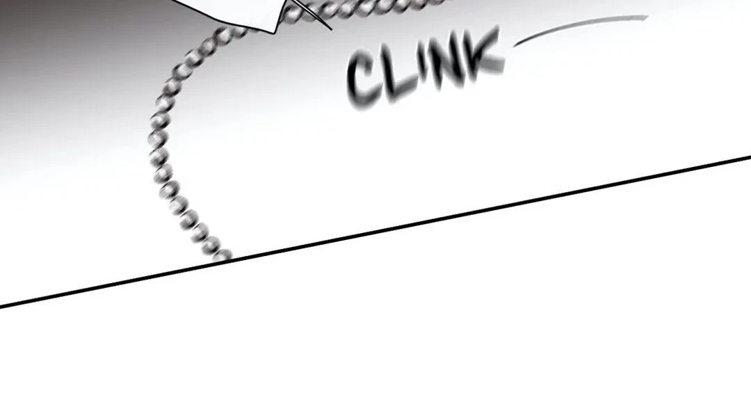 Chapter 45, page 24