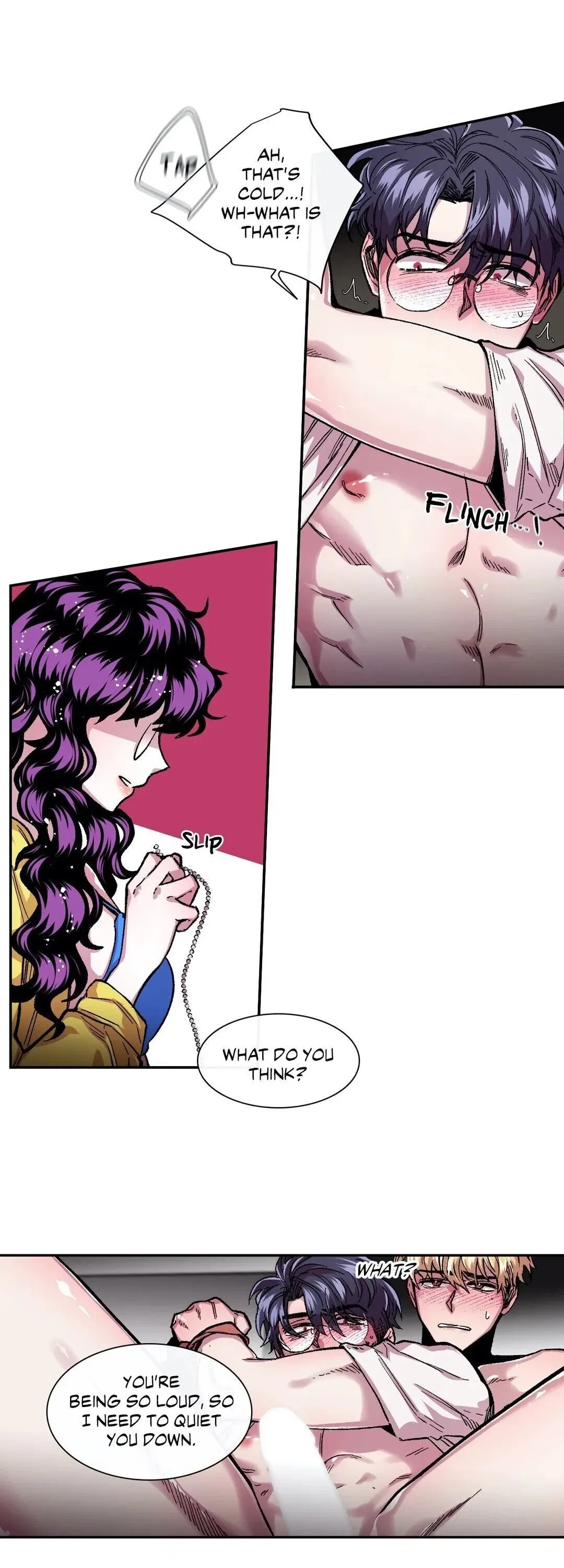 Chapter 45, page 25