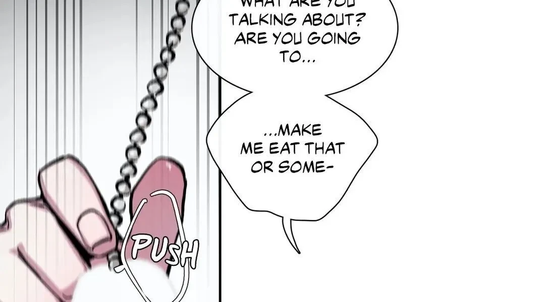 Chapter 45, page 28