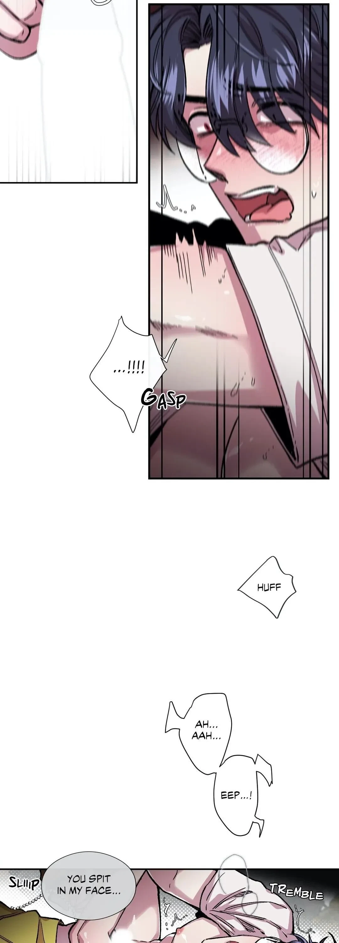 Chapter 45, page 29