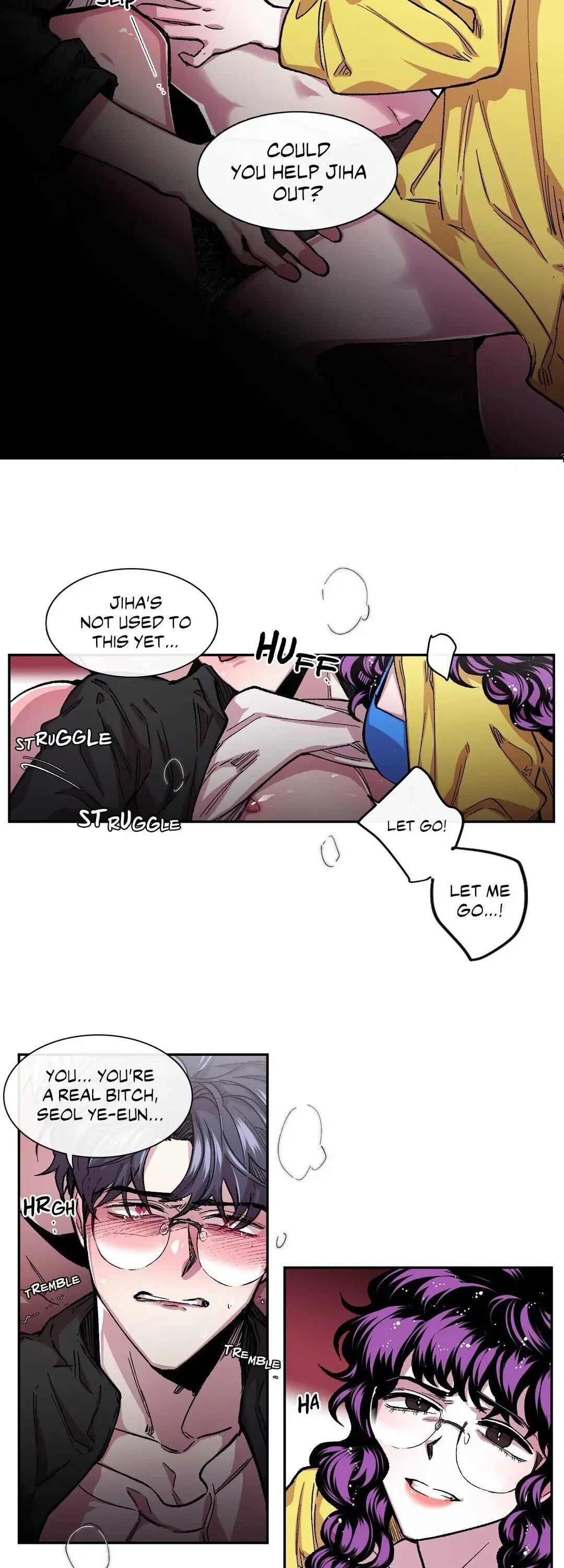 Chapter 45, page 3