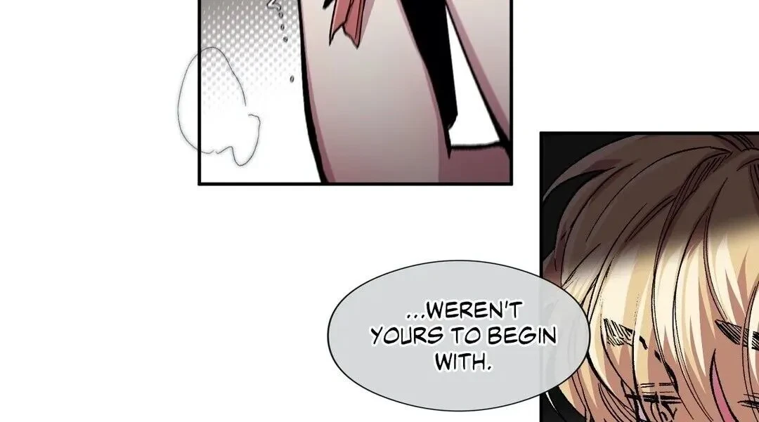 Chapter 45, page 32