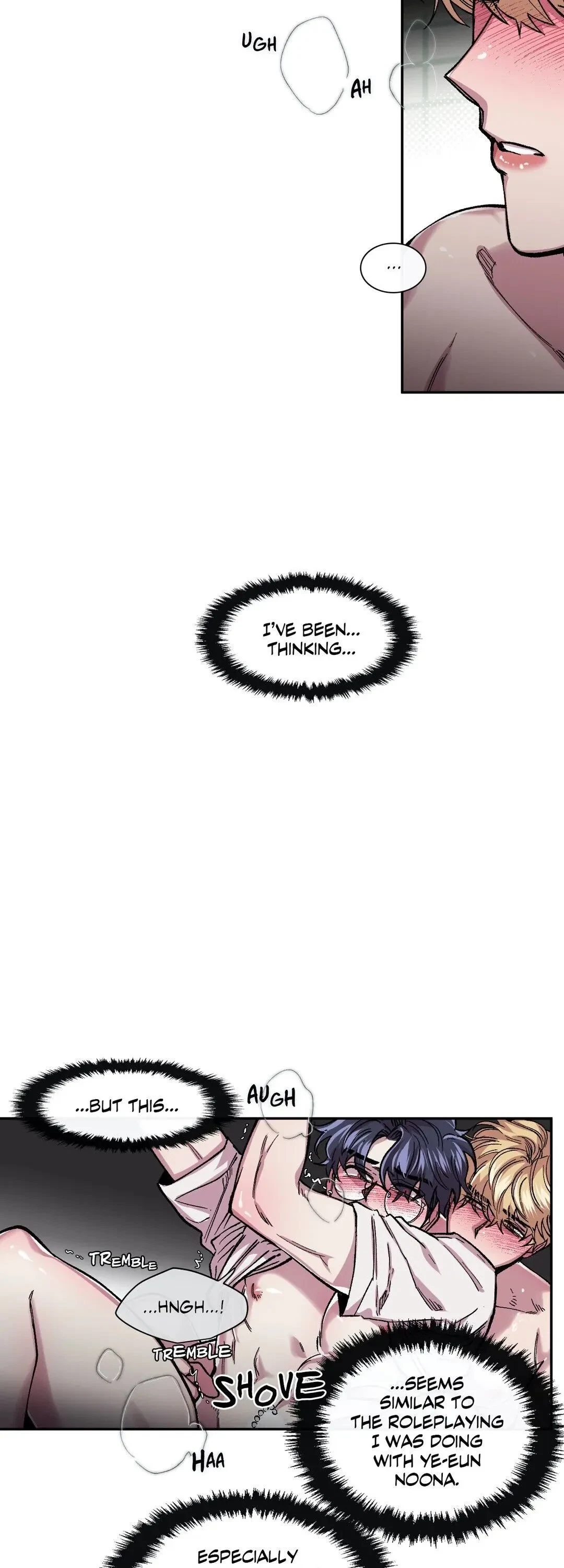 Chapter 45, page 33