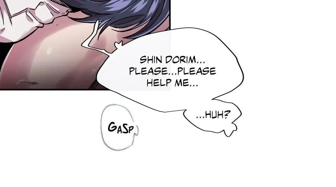 Chapter 45, page 36