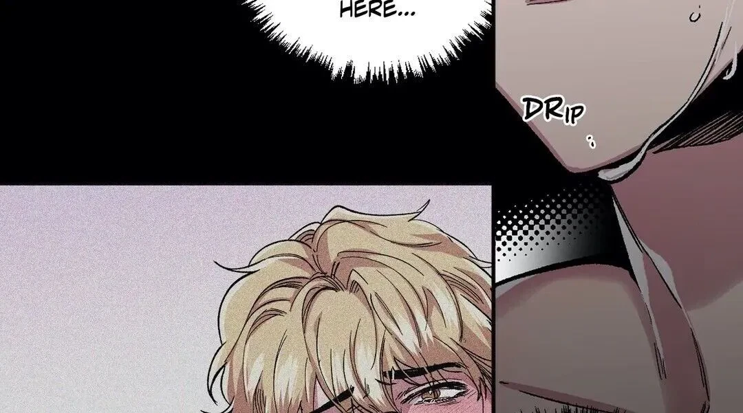 Chapter 45, page 38