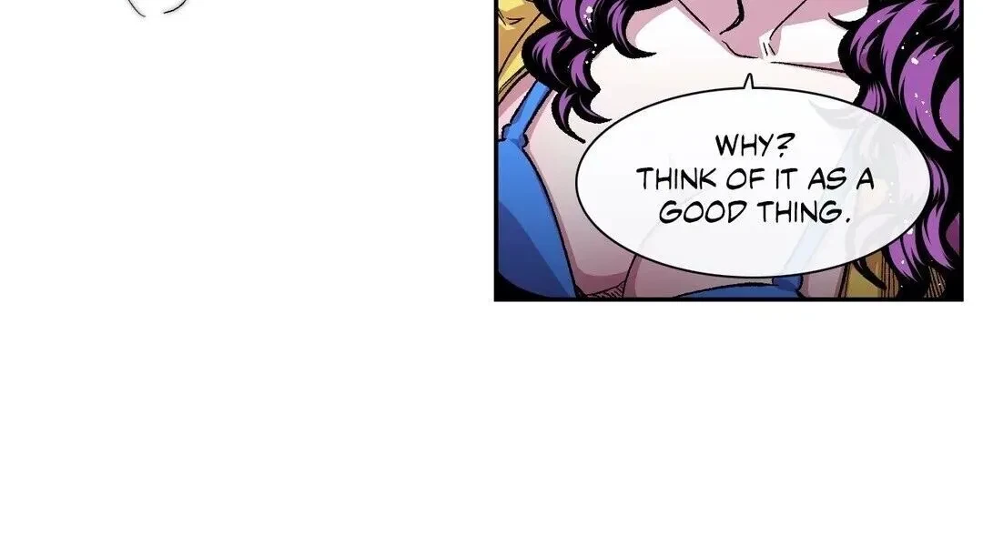Chapter 45, page 4