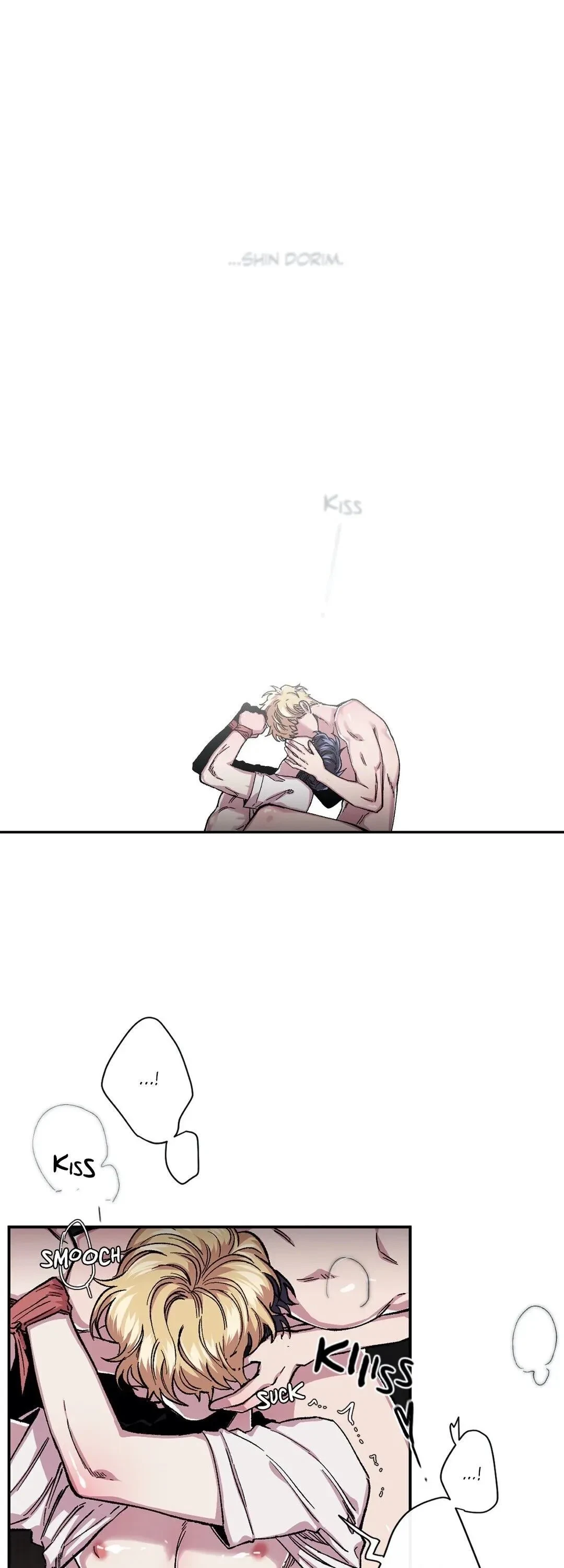 Chapter 45, page 41